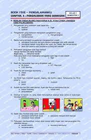 We did not find results for: Soal Tematik Kelas 1 Tema 5 Subtema 4 Tahun 2020 Rief Awa Blog