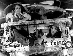 We would like to show you a description here but the site won't allow us. Kxvy0cegj1fm3m