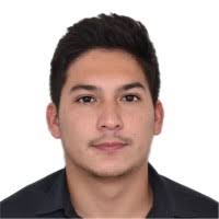 60+ "Soto Monge" profiles