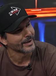 Histórias da Viola: Meu Reino Encantado com Daniel