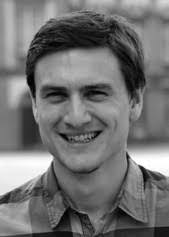 Jeremy Lingle's Instagram, Twitter & Facebook