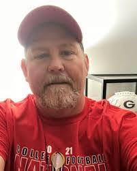 Sammie Lumpkin's Instagram, Twitter & Facebook