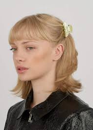 Helle Matcha Mini van SUI AVA