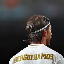 Ramos net worth, sergio ramos 2020, sergio ramos instagram, sergio ramos wikipedia, sergio ramos new hairstyle sergio ramos hairstyle via www.pinterest.com. Sergio Ramos On Twitter After A Very Difficult Night There Are Two Options We Can Think About Yesterday S Defeat Or Work On Tomorrow S Win I Choose The Latter Head And Heart Already
