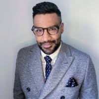 10+ "Basil Ba" profiles