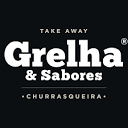 Grelha & Sabores