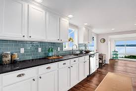 Pin On Kitchen