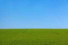 photoshop sky background free stock photos download 21 609 free stock photos for commercial use format hd high resolution jpg images