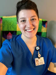 Jordan Deaver's Instagram, Twitter & Facebook