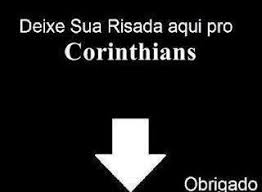 São sete vitórias do flamengo e um empate nos últimos sete confrontos. Zoando O Corinthians Eliminado No Whatsapp E Facebook Fotos Corinthians Perdeu Humor Esportivo Memes Zuando O Palmeiras