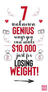 Pin On Extra Income Sites That Pay