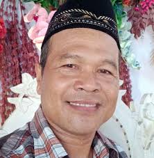 Tidak banyak yang tahu Tempat ini tersimpan #reelsorotan #Videofyp  #videovirall #virall #fyp #semuaorang #fyp