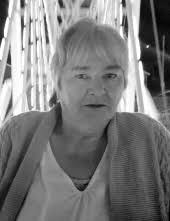 Obituary information for Jeanie G. Downs