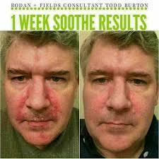 Sarah Burch- R+F Independent Consultant