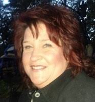 Obituaries from the April 16, 2020 Issue