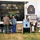 Antiques & Flea Market event image