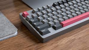 These fonts are licensed under the open font license. Gmk Modern Dolch Clavier
