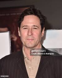 2,543 Robert Morrow Photos & High Res Pictures