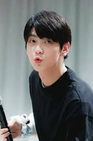  190 Ide Choi Soobin Di 2021 Selebritas Txt Gambar