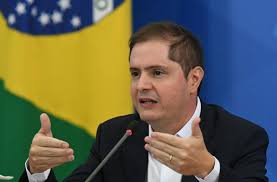 São paulo criou o centro de contingência do estado para monitorar e coordenar ações contra a propagação do novo coronavírus. Governo Promete Novas Medidas De Geracao De Empregos Nos Proximos Dias