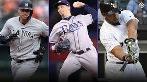 These results are based on standings. Today S Mlb Picks Betting Odds Vegas Totals Expert Gambling Advice For Monday May 6 Sporting News Canada