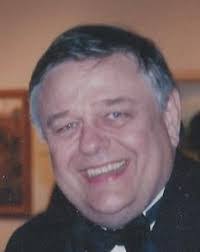 Jay Hanks's Instagram, Twitter & Facebook