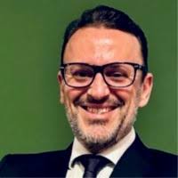 90+ "Gil Brito" profiles