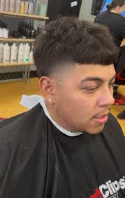 Hey Polk County!!! Lydia @ Patriot Glassworks LLC just sending out a  friendly reminder that we are a locally owned and operated glass company.  We service all of Polk and surrounding counties.