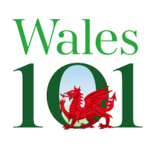 Anderson tribes around the world