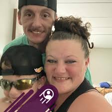 Christy Wilson Setliff