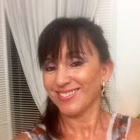 Rita de Fátima Muniz Muniz