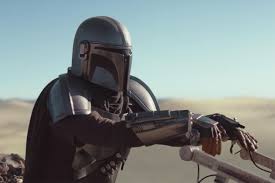 Pin By Henry Feil On The Star Wars In 2020 Mandalorian Disney Plus Tv Guide