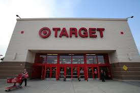 Where can i get a target gift card. Where To Buy Target Gift Cards 6 Nearby Stores Listed First Quarter Finance