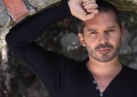 Murió el actor, músico y locutor Bernardo Duque