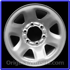 On these pages you can find toyota vehicles bolt pattern and offset. 1997 Toyota 4 Runner Rims 1997 Toyota 4 Runner Wheels At Originalwheels Com