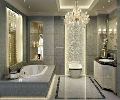 Check out these absolutely incredible primary bathrooms that cost a fortune. Home Bathroom Design Luxury