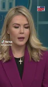 Baby Bear Bree Aaron