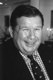 Washington Life Magazine