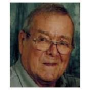 Search Ronald Coyle Obituaries and Funeral Services