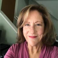 50+ "Claudia Schmidt" profiles