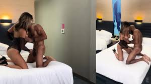 Triplexkale - EPORNER