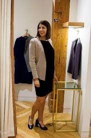 Pin On Maternity Friendly Work Style