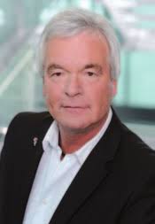 Musikalische Zeitreise