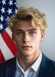 Everett Pierce's Instagram, Twitter & Facebook