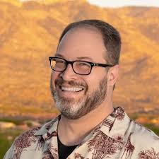 Press Release Follow us at BOTLD ! We are changing the craft spirit  landscape in PA!