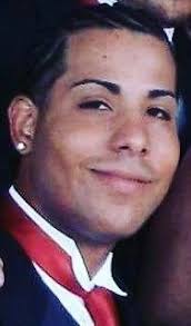 Edwin Oppenheimer Obituary (2017)