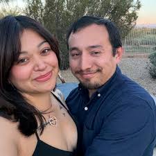 Does anyone else doodle like corn tortillas? Mine begs for them and enjoys  them more than treats… I think he is Mexican 🤣