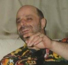 Late lost nightlife of Wellington