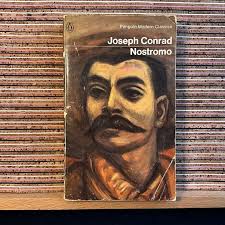 The Ventriloquist's Tale by Pauline Melville Engaging novel set in Guyana,  mostly in the late nineteenth and early twentieth century, with solar  eclipse in 1919 and complicated family affairs as a background.