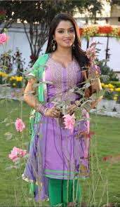 Pin On Dress Beauty